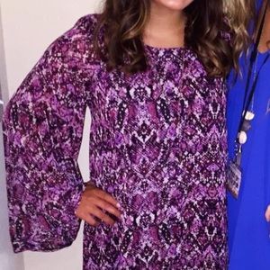 Show me your mumu dress